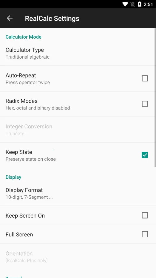 ���ܿ�ѧ������2026���°汾v1.07.196 ��Ѱ�