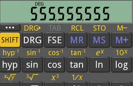 ���ܿ�ѧ������2026���°汾