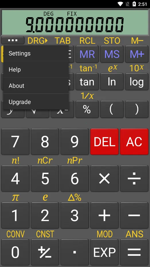 ���ܿ�ѧ������2026���°汾v1.07.196 ��Ѱ�