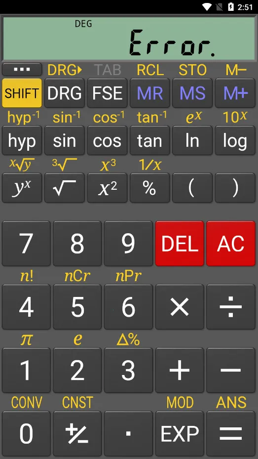 ���ܿ�ѧ������2026���°汾v1.07.196 ��Ѱ�