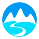 ˮ������(���Ƕ�ˮ��Ϸ)v1.0.119 �ֻ���