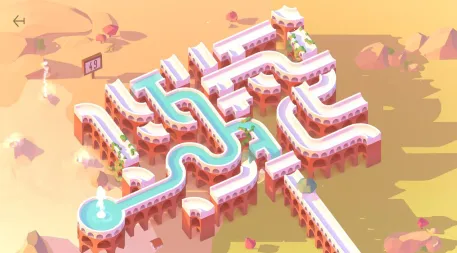 ˮ������(���Ƕ�ˮ��Ϸ)