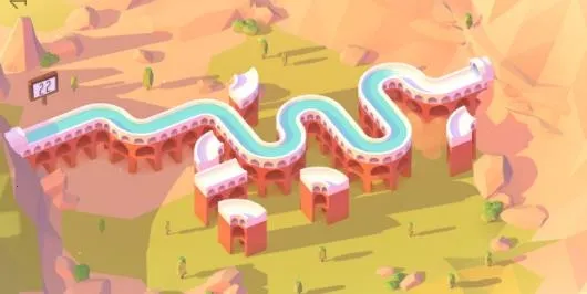 ˮ������(���Ƕ�ˮ��Ϸ)