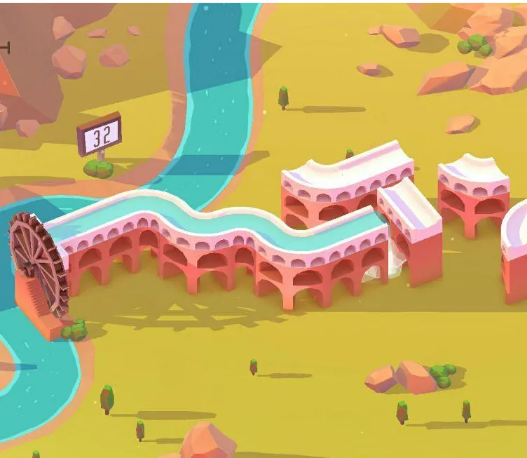 ˮ������(���Ƕ�ˮ��Ϸ)