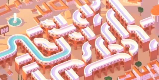 ˮ������(���Ƕ�ˮ��Ϸ)