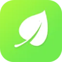 У԰��ʦ��(У԰�༶��Ϣ����)v3.0.8 ���°�