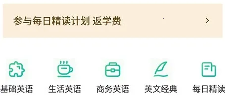 �����ſΰ�׿���ֻ���