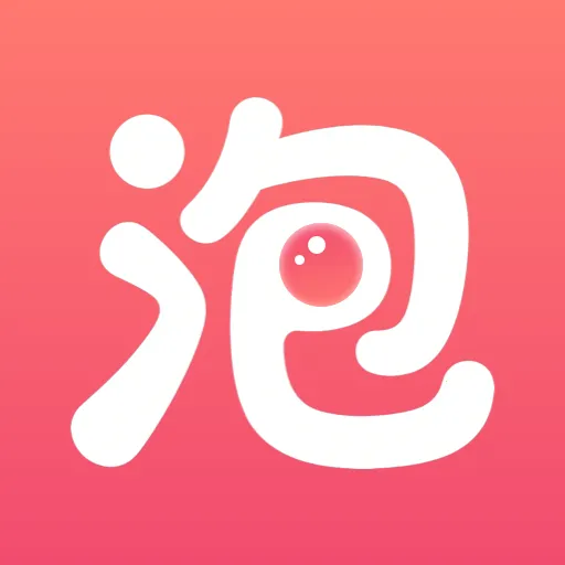 ����Լ��(����Լ��ƽ̨)v3.0.6.5 �ٷ���