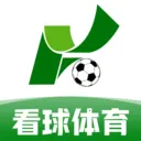 ��������(��������ƽ̨)v4.13.0 ���°�