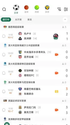 ��������(��������ƽ̨)v4.13.0 ���°�