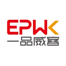 һƷ���������ֻ���v1.2.4 ���°�