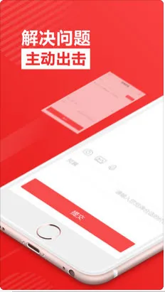 һƷ���������ֻ���