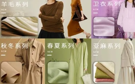 3�Ź�(���Ͻ���ƽ̨)