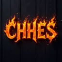 CHHES2026����v2.41 �ֻ���