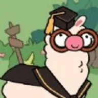 ����ũ����2026���°汾v1.0 ���°�