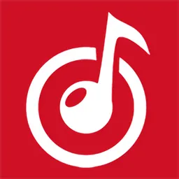 �Ը�2026����v1.0.9 ���°�