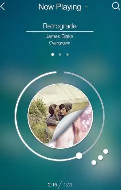 �Ը�2026����