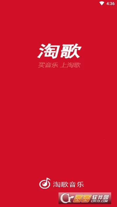 �Ը�2026����