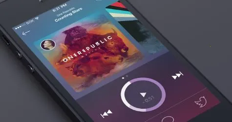 �Ը�2026����