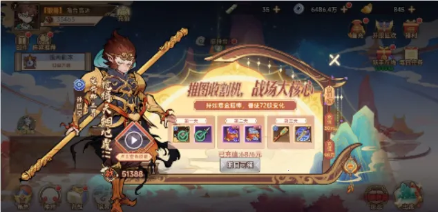 ���μ�֮��������(������������)