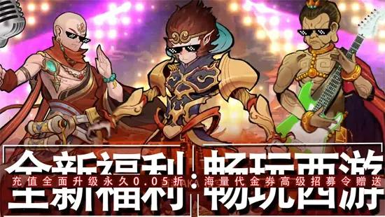 ���μ�֮��������(������������)