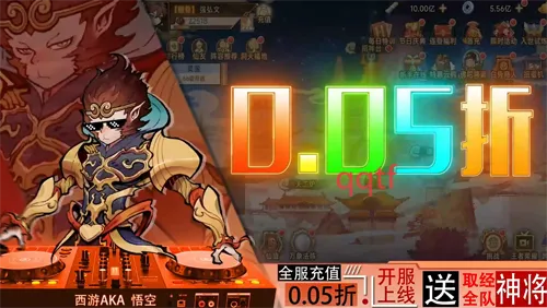 ���μ�֮��������(������������)