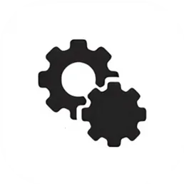 gfx�������ְ�׿���ֻ���v150.1 ���°�