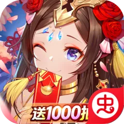 �������(������ɫ������Ϸ)v1.0.0 ���°�