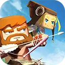 �����������ְ�׿���ֻ���v11.0 �ֻ���