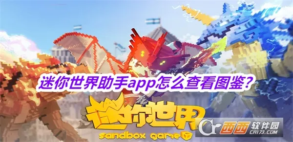 �����������ְ�׿���ֻ���