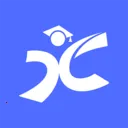 ѧ�ܼ������ֻ���v2.6.13 �ֻ���