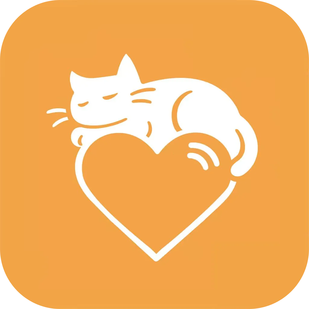 �������2026���°汾v1.0.0 �ֻ���