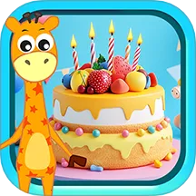 �������յ���������׿���ֻ���v4.3gp ��׿��