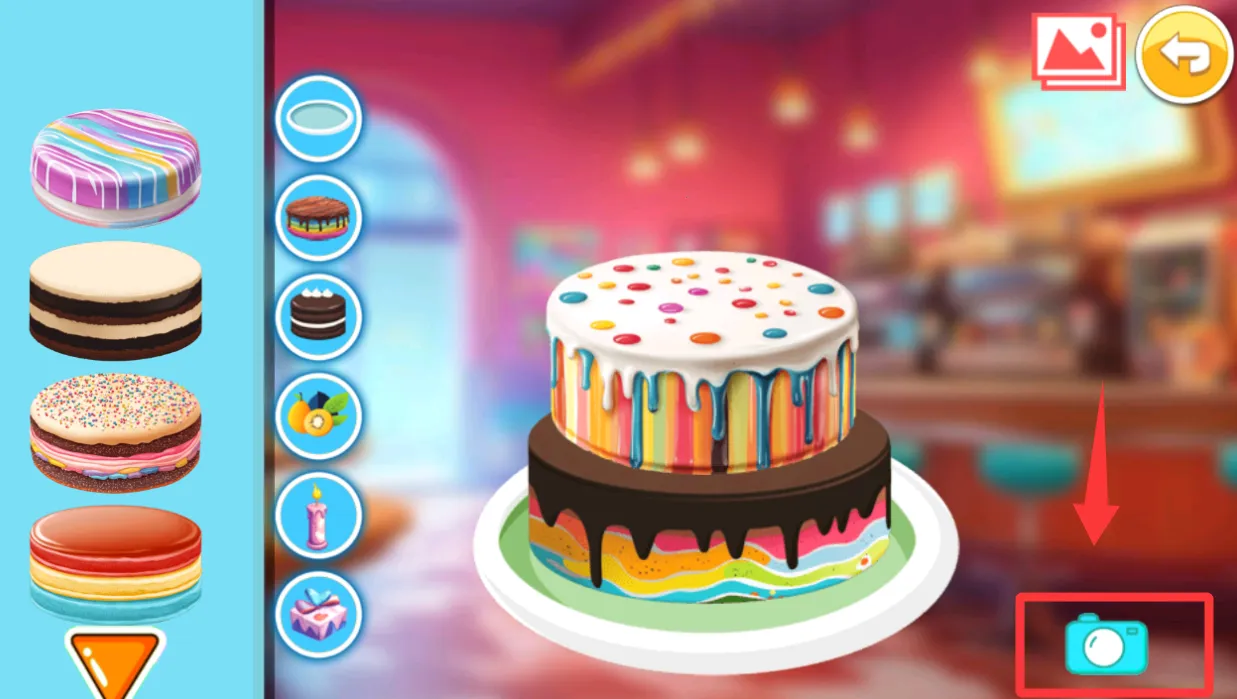 �������յ���������׿���ֻ���