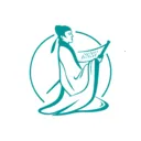 ����ҽѧ2026����v26.04.22 ��׿��