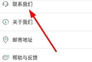 ����ҽѧ2026����