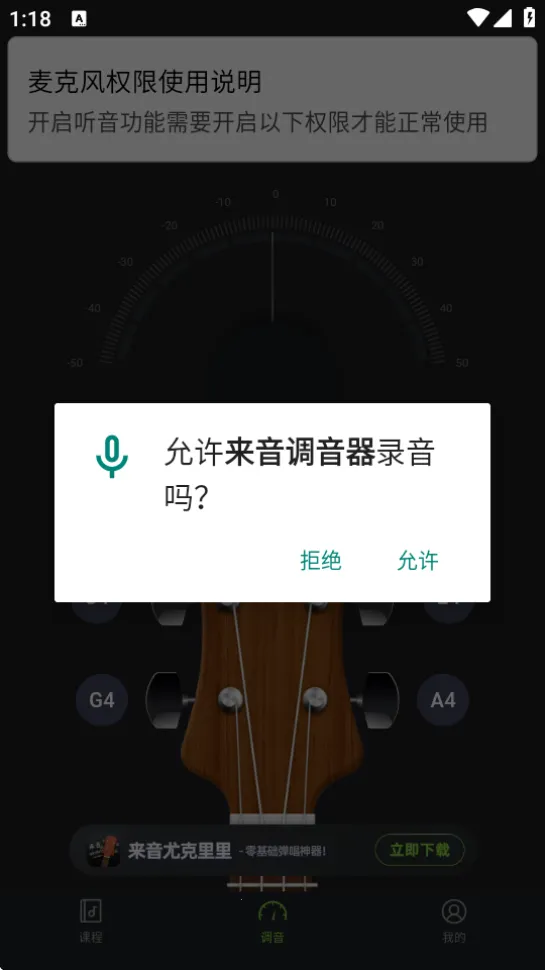 ����������(������������)