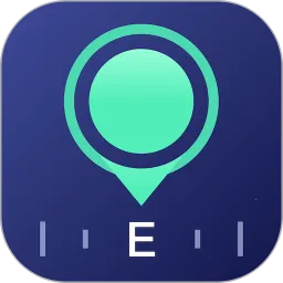 ����������(������������)v2.5.9 ��Ѱ�