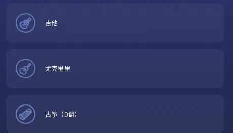 ����������(������������)