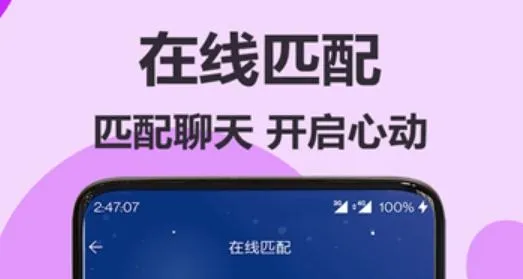 ��İƯ��ƿ(������������)