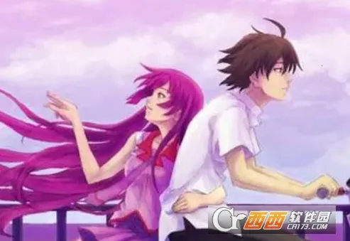 ��İƯ��ƿ(������������)