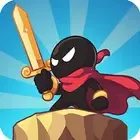 ս���ٻ�2026���°汾v1.3.3 ���°�