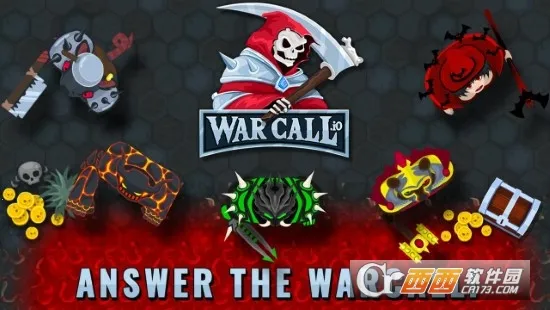 ս���ٻ�2026���°汾v1.4.1 ���°�