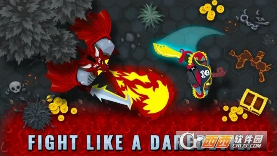 ս���ٻ�2026���°汾v1.4.1 ���°�