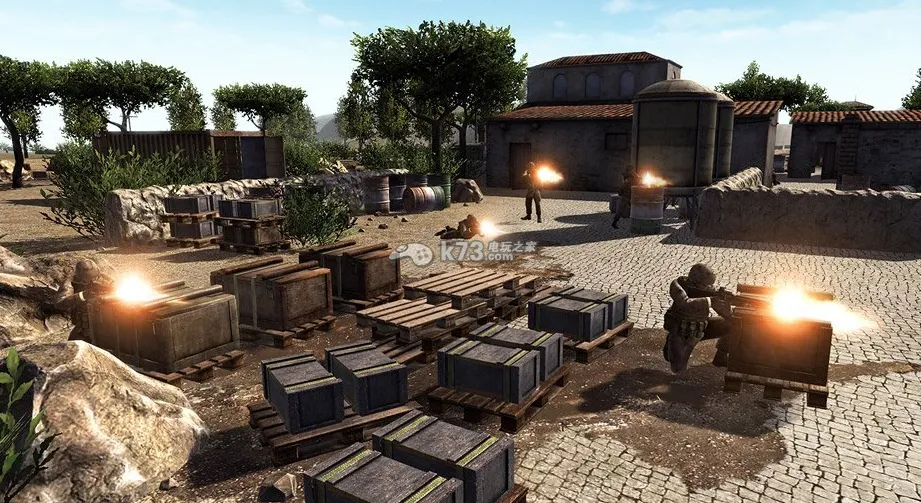 ս���ٻ�2026���°汾v1.4.1 ���°�