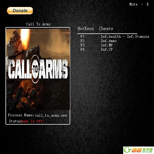 ս���ٻ�2026���°汾v1.4.1 ���°�