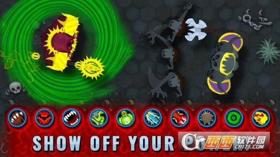 ս���ٻ�2026���°汾