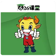 626����(��������ƽ̨)v1.0.1 �ٷ���