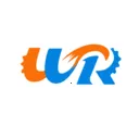 ������(��������ƽ̨)V4.2.1 ��Ѱ�