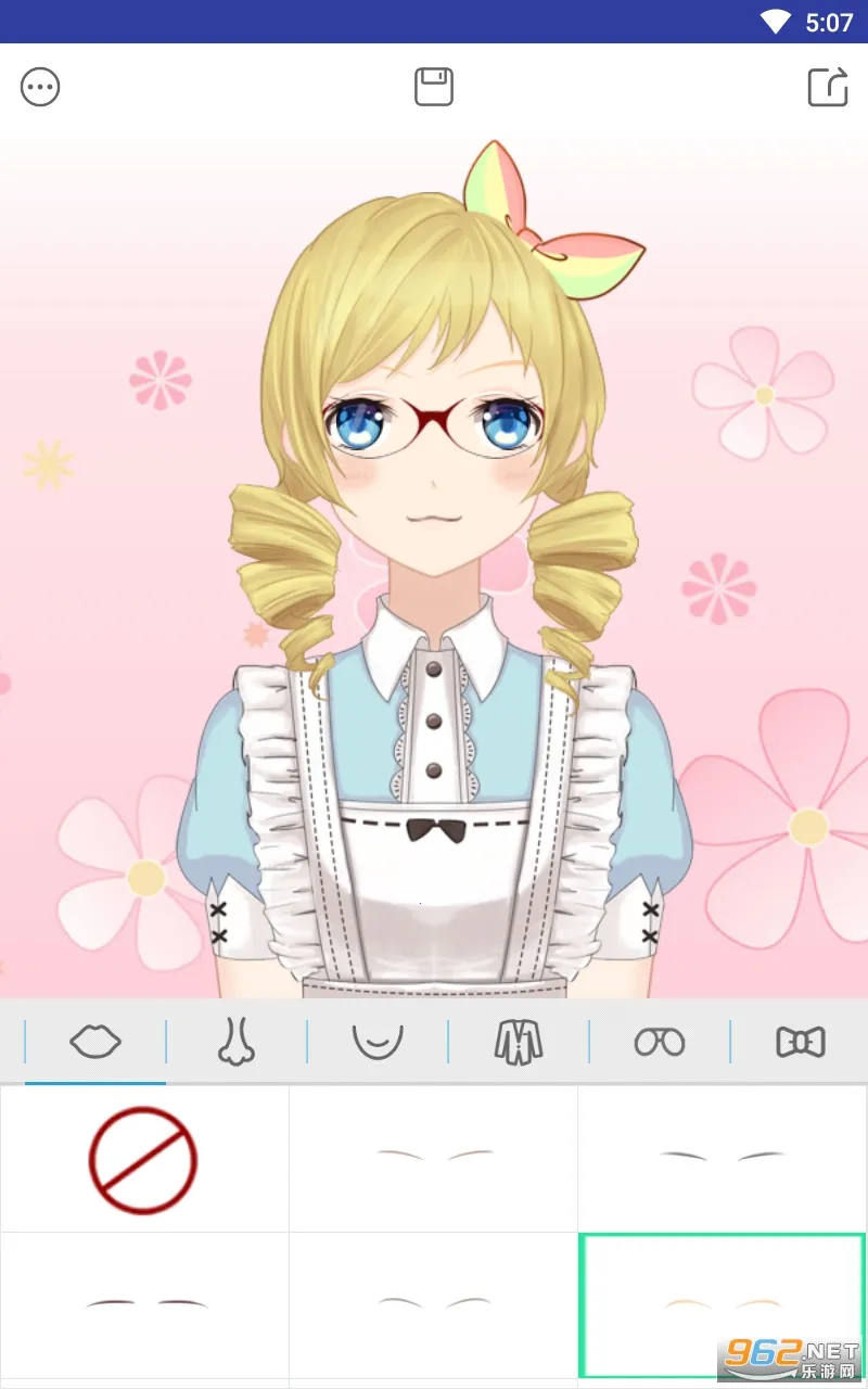 ������ͨͷ������(ͷ����������)v1.0.0 ���°�